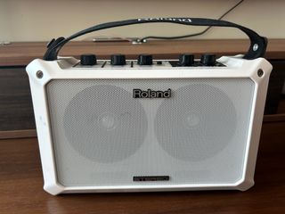 （分類：）位於 。 由 goodsecondhand1 提交（商品編號 1330564341，圖片 1）。簡介： 。