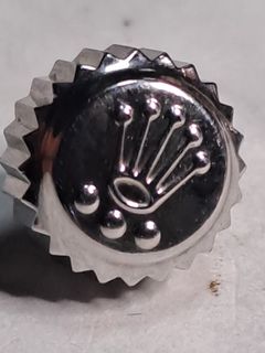 (Category: ) located in . Submitted by mastervintage (Listing ID 1330522765, Image 1). Description: .