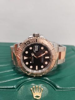 (Category: ) located in . Submitted by luxurybanque (Listing ID 1330684167, Image 1). Description: .