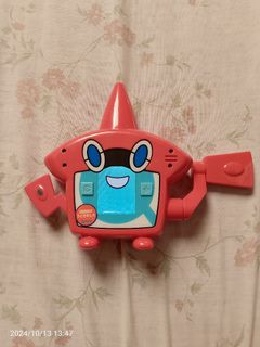 (Category: ) located in . Submitted by Twindowsshop (Listing ID 1330566806, Image 1). Description: .