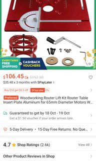 (Category: ) located in . Submitted by shawns2020 (Listing ID 1330578325, Image 1). Description: .