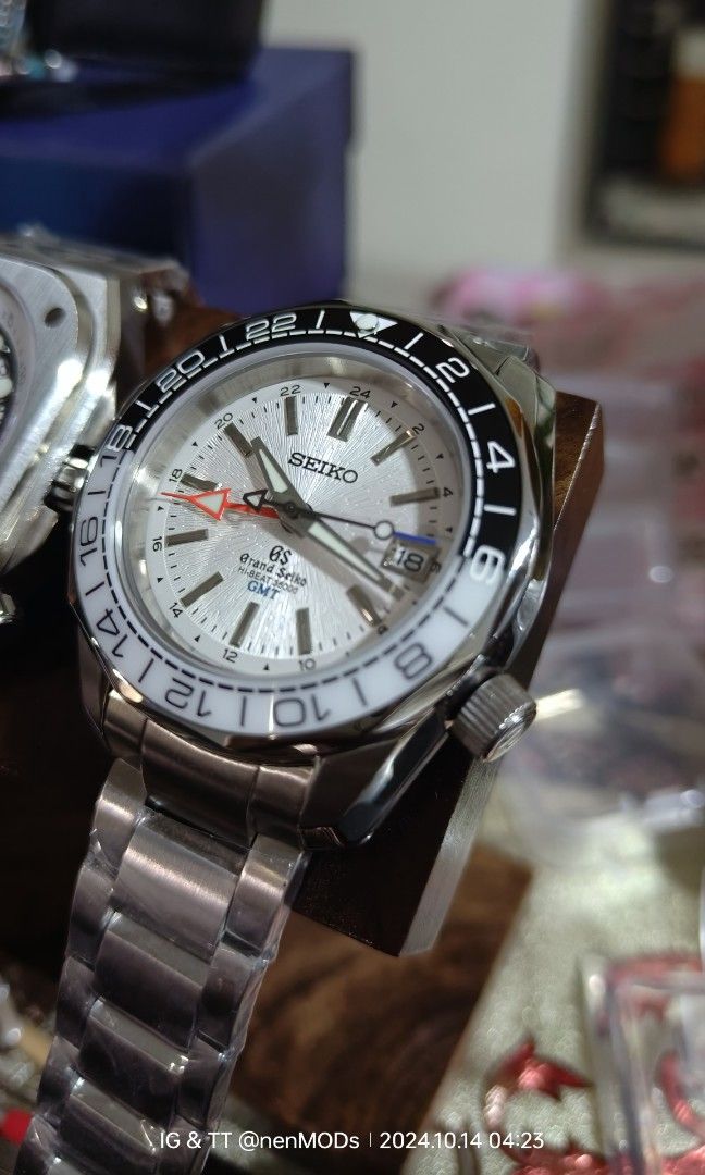 Sbdb033j best sale
