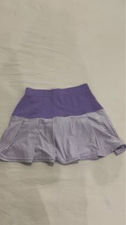 (Category: ) located in . Submitted by rinzaha (Listing ID 1330601897, Image 1). Description: .