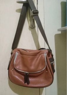 (Kategori: ) berada di . Dikirim oleh indiakilo (ID iklan 1330677923, Gambar 1). Deskripsi: .
