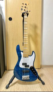 （分類：）位於 。 由 jonouil 提交（商品編號 1330637711，圖片 1）。簡介： 。
