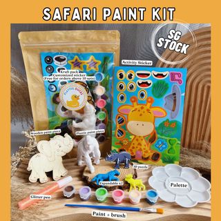 (Category: ) located in . Submitted by playful_ducks (Listing ID 1330664461, Image 1). Description: .