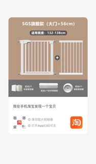 (Category: ) located in . Submitted by feng_y (Listing ID 1330611750, Image 1). Description: .