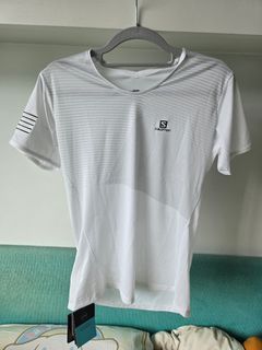 （分類：）位於 。 由 wcymic 提交（商品編號 1330534695，圖片 1）。簡介： 。