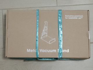 （分類：）位於 。 由 kennethlam2000 提交（商品編號 1330628652，圖片 1）。簡介： 。