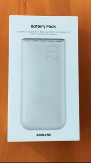 （分類：）位於 。 由 yssk77 提交（商品編號 1330608027，圖片 1）。簡介： 。