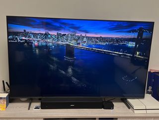 （分類：）位於 。 由 carmanachan 提交（商品編號 1330676462，圖片 1）。簡介： 。