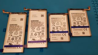 （分類：）位於 。 由 multilingualmobilefix 提交（商品編號 1330668031，圖片 1）。簡介： 。