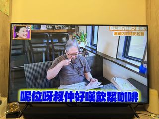 （分類：）位於 。 由 kwchau91 提交（商品編號 1330657485，圖片 1）。簡介： 。