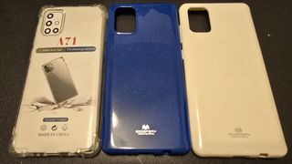 （分類：）位於 。 由 arw6828 提交（商品編號 1330704524，圖片 1）。簡介： 。