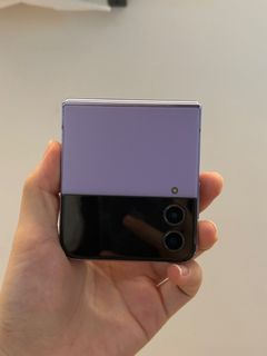 （分類：）位於 。 由 sellingforeverything 提交（商品編號 1330549496，圖片 1）。簡介： 。