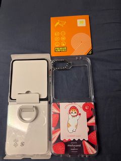 （分類：）位於 。 由 rickysd123 提交（商品編號 1330647256，圖片 1）。簡介： 。