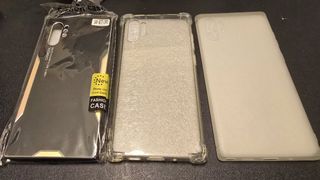 （分類：）位於 。 由 arw6828 提交（商品編號 1330704661，圖片 1）。簡介： 。