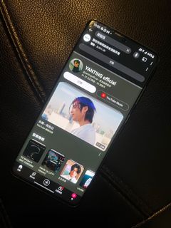 （分類：）位於 。 由 dickma662 提交（商品編號 1330666803，圖片 1）。簡介： 。