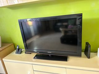 (Category: ) located in . Submitted by scbg888 (Listing ID 1330598051, Image 1). Description: .
