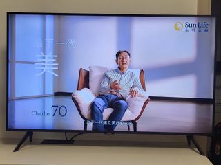 （分類：）位於 。 由 hung8151983 提交（商品編號 1330638539，圖片 1）。簡介： 。