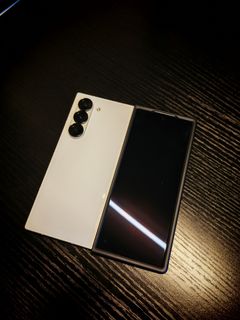 （分類：）位於 。 由 pasu0328 提交（商品編號 1330632513，圖片 1）。簡介： 。