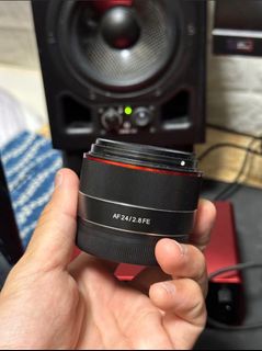 （分類：）位於 。 由 l.brooks 提交（商品編號 1330521504，圖片 1）。簡介： 。