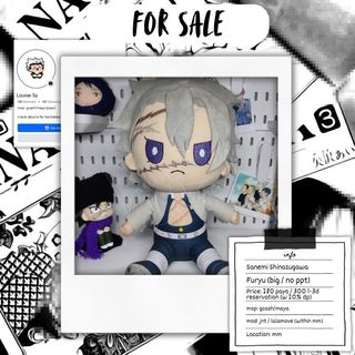 (Category: ) located in . Submitted by sera_p (Listing ID 1330665736, Image 1). Description: .