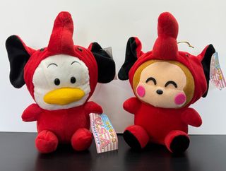 （分類：）位於 。 由 minime818 提交（商品編號 1330586977，圖片 1）。簡介： 。