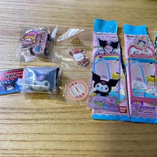 （分類：）位於 。 由 szehoi 提交（商品編號 1330676852，圖片 1）。簡介： 。