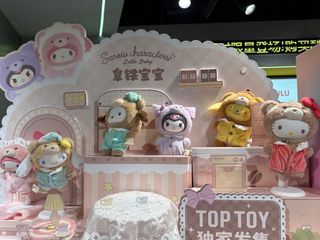 （分類：）位於 。 由 ting101522 提交（商品編號 1330590616，圖片 1）。簡介： 。