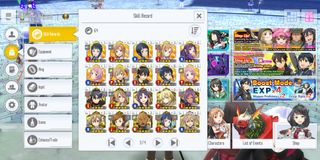(Category: ) located in . Submitted by kdghbbb (Listing ID 1330601580, Image 1). Description: .
