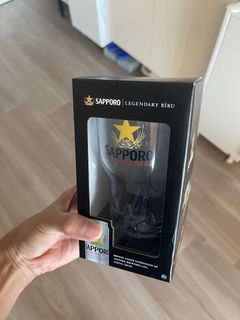 （分類：）位於 。 由 88wjohn 提交（商品編號 1330689066，圖片 1）。簡介： 。