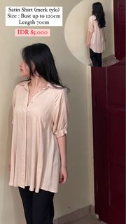 (Kategori: ) berada di . Dikirim oleh agneslies (ID iklan 1330664128, Gambar 1). Deskripsi: .