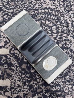 （分類：）位於 。 由 thingsuwanthk 提交（商品編號 1330665067，圖片 1）。簡介： 。