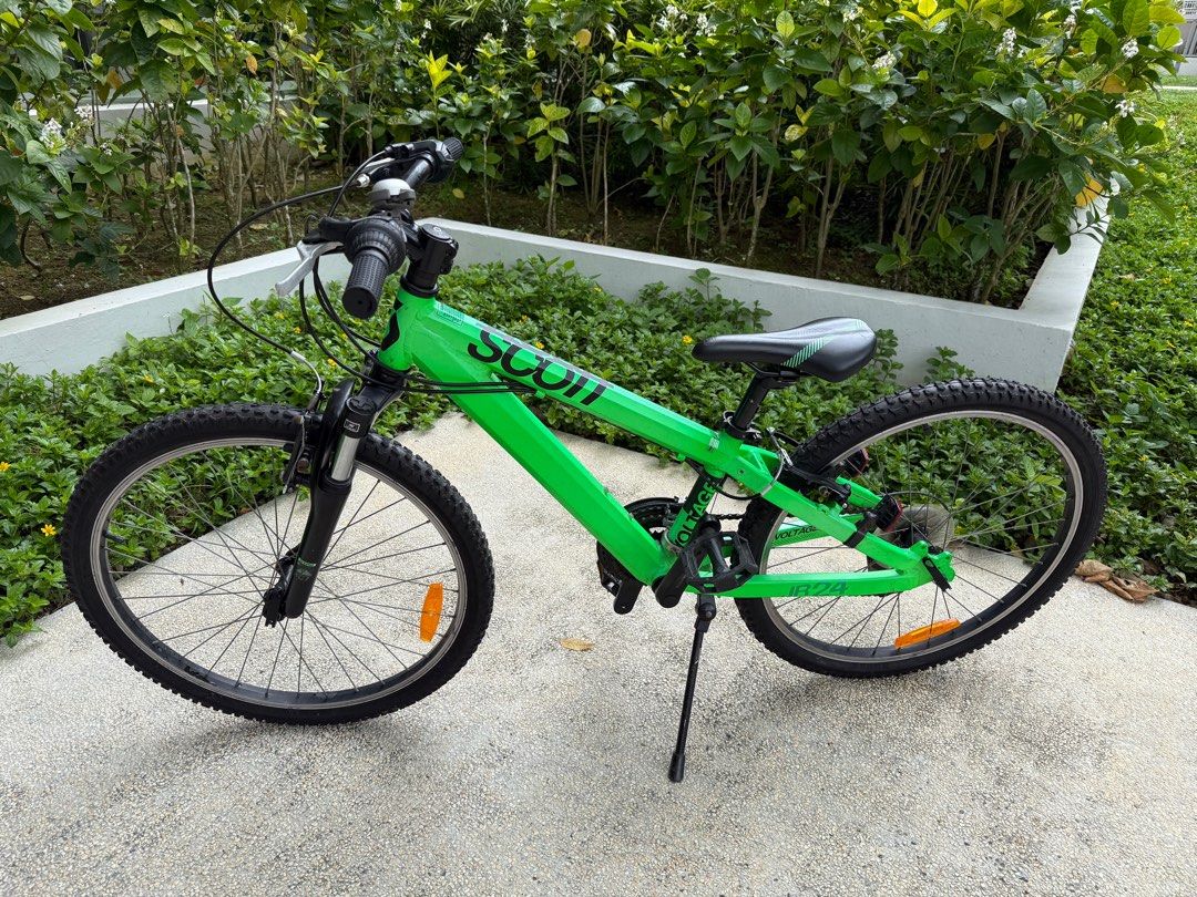 Scott voltage jr 24 2015 top