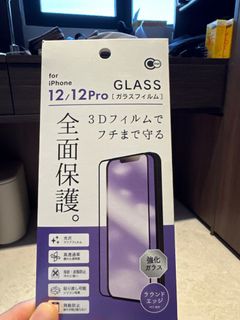 (Category: ) located in . Submitted by safeforest_d4411f (Listing ID 1330622944, Image 1). Description: .