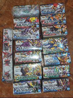 (Category: ) located in . Submitted by zxtang8 (Listing ID 1330621208, Image 1). Description: .
