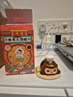 (Category: ) located in . Submitted by eugenechye (Listing ID 1330655132, Image 1). Description: .