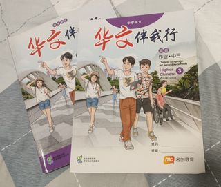 (Category: ) located in . Submitted by androssiwu (Listing ID 1330667799, Image 1). Description: .
