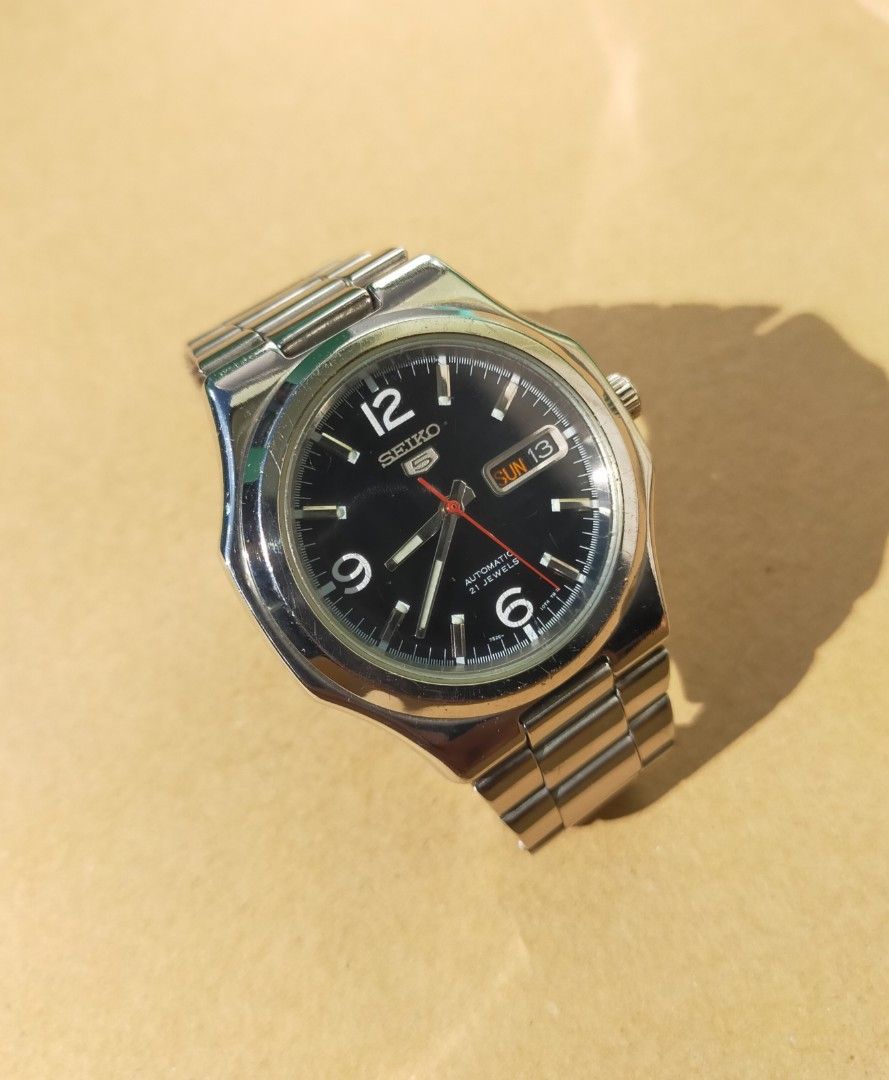 Snkk59 2025