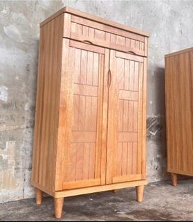 (Category: ) located in . Submitted by furnishstudio (Listing ID 1330535036, Image 1). Description: .