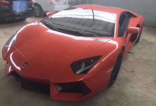(Category: ) located in . Submitted by speedautoparts (Listing ID 1330563726, Image 1). Description: .