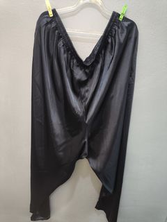 (Category: ) located in . Submitted by u2shop (Listing ID 1330601201, Image 1). Description: .