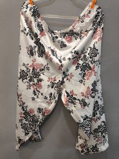 (Category: ) located in . Submitted by u2shop (Listing ID 1330602166, Image 1). Description: .