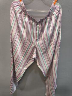 (Category: ) located in . Submitted by u2shop (Listing ID 1330602678, Image 1). Description: .