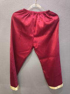 (Category: ) located in . Submitted by u2shop (Listing ID 1330660093, Image 1). Description: .