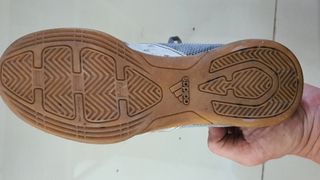 (Kategori: ) berada di . Dikirim oleh khiar1107152469 (ID iklan 1330548275, Gambar 1). Deskripsi: .
