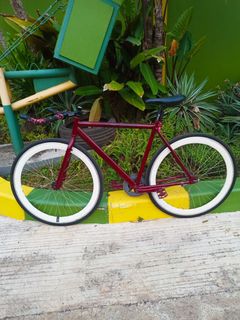 (Kategori: ) berada di . Dikirim oleh atmint (ID iklan 1330702606, Gambar 1). Deskripsi: .