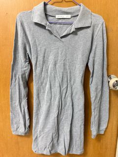 （分類：）位於 。 由 ellyselling 提交（商品編號 1330617392，圖片 1）。簡介： 。
