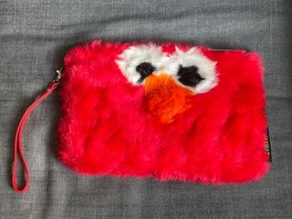 （分類：）位於 。 由 ggchu 提交（商品編號 1330562161，圖片 1）。簡介： 。